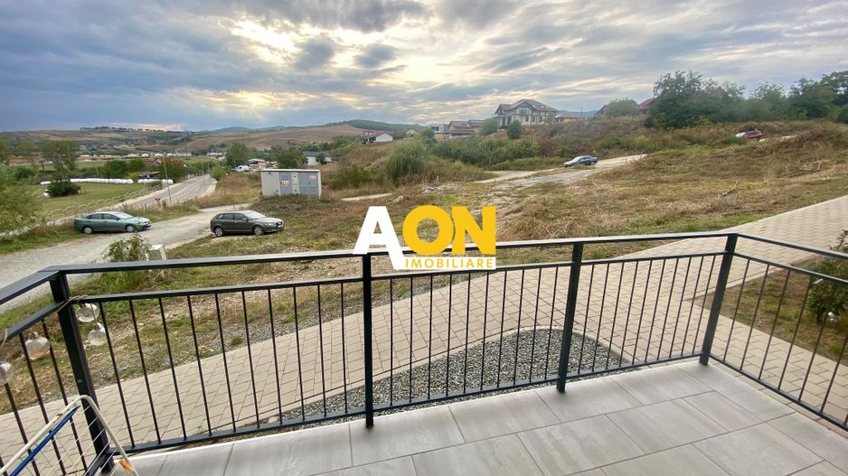 Apartament 2 Camere,  Bloc Nou, Parcare Subterană - Poză 6