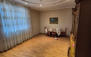 Vânzare, casă, 3 camere, sat Marandeni , raionul Falesti - Poză 4