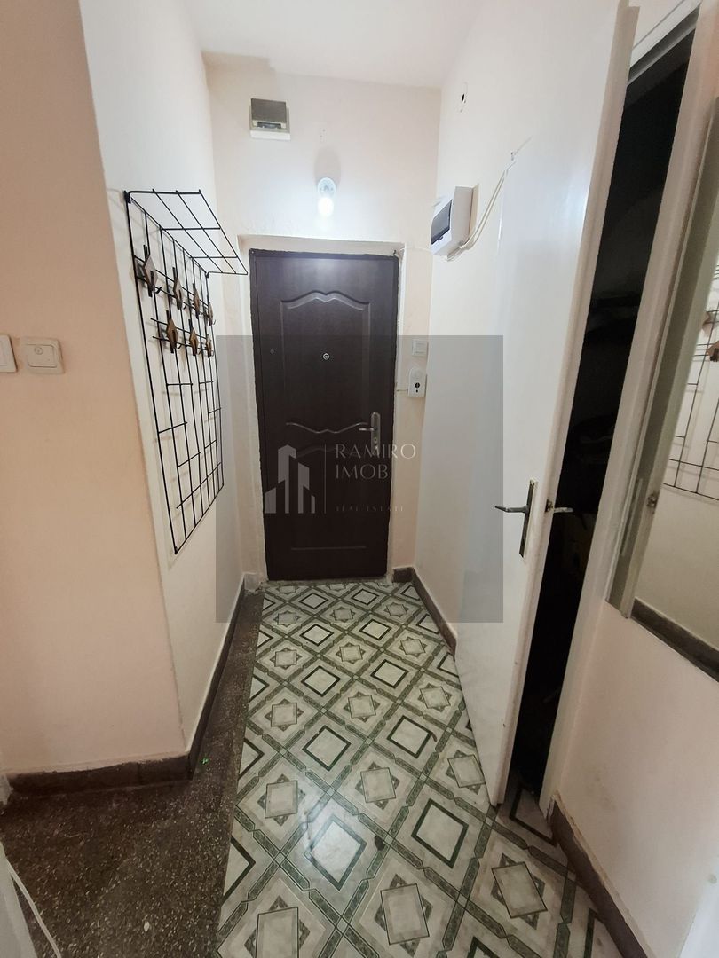 Apartament 2 camere decomandat Soseaua Giurgiului / Luica - Poză 3