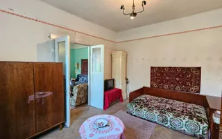 0 % comision ! Casa cu 2 camere 69 mp, strada Somesului - Poză 11