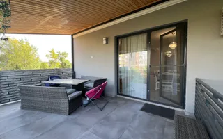 Triplex de vânzare | 4 camere | 3 băi | 112 mp | Giroc – zona ESO - Poză 21
