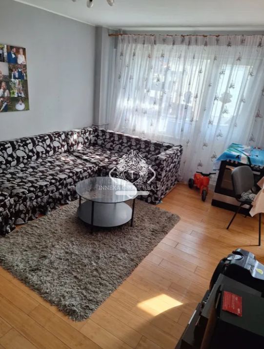 Apartament 3 camere - 2 bai I Drumul Taberei - Poză 1