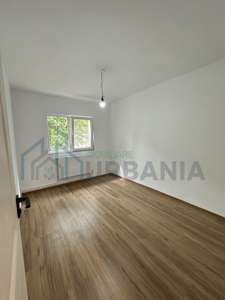 Apartament 4 camere, Dacia, etajul 1 - Poză 8