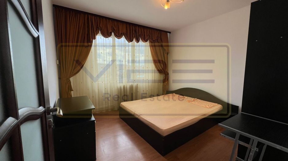 Apartament 3 camere zona Garii - 10 min Copou - Poză 4