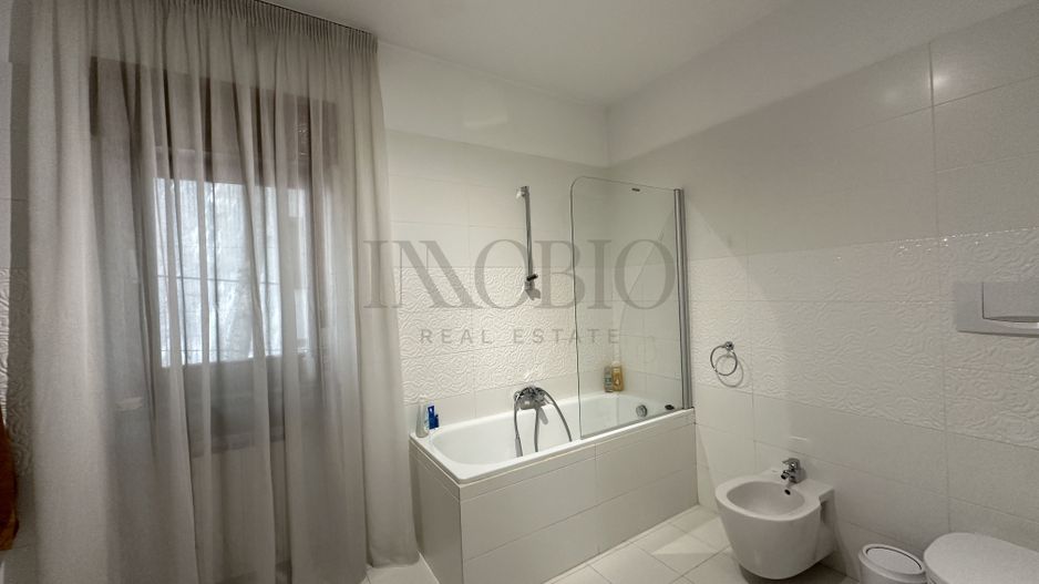 Duplex 3 Camere | Primaverii - Poză 10