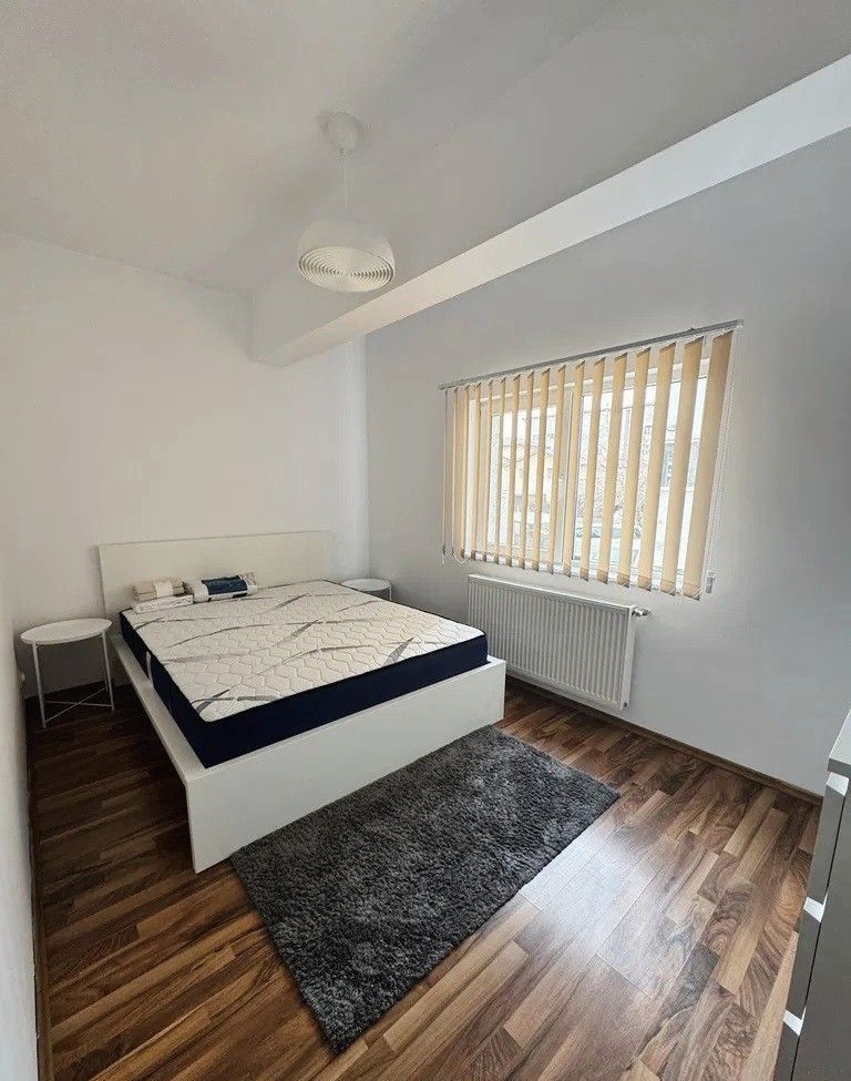 Apartament 2 camere metrou Dimitrie Leonida-Bloc nou - Poză 3