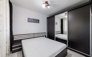 Apartament gata de mutat cu 2 camere si parcare inclusa – Banat - Poză 3