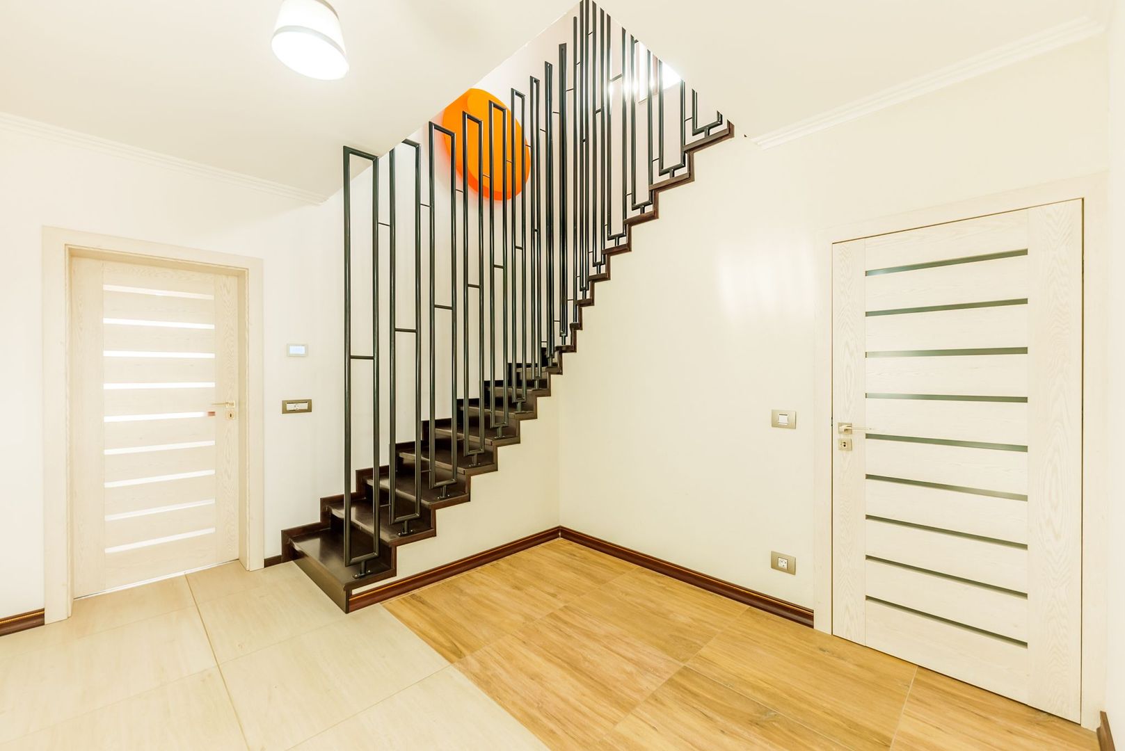 Casă Aradul Nou - Smart Tech Comision 0% la cumparare - Poză 10