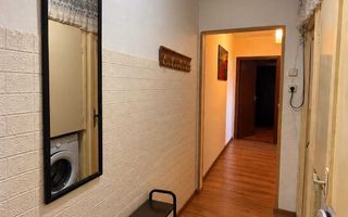 Apartament 2 camere Complexul Studentesc - Poză 2