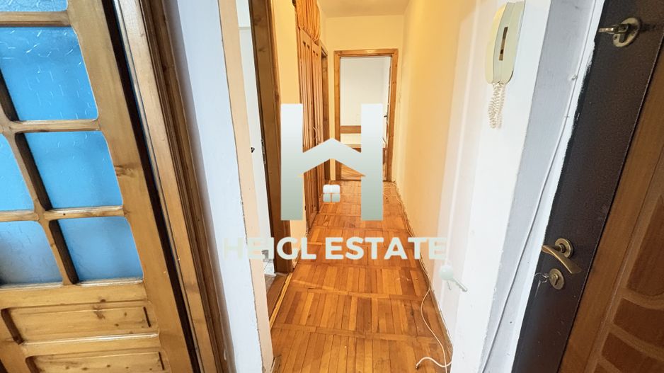 Apartament cu 2 camere decomandat in Complexul Studentesc - Poză 2
