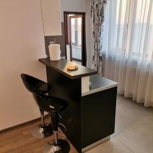 Apartament 2 camere decomandat 430 euro Canta Pacurari - Poză 2