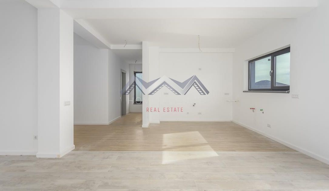 Vilă Individuală 4 camere Tunari - Cartierul Tineretului - Poză 7