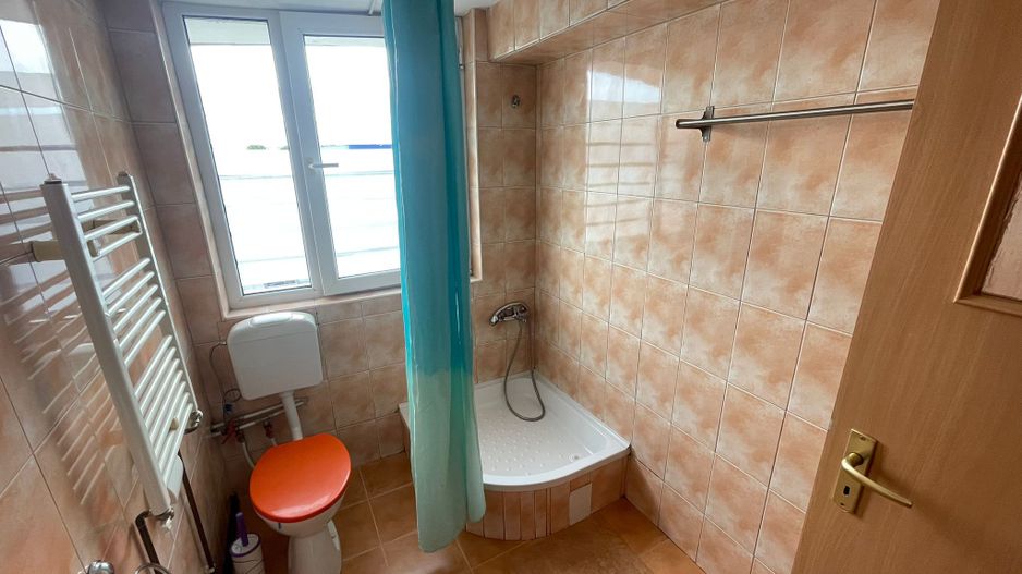 Apartament de vâzare | Garaj | Buna Ziua | 0% COMISION - Poză 10