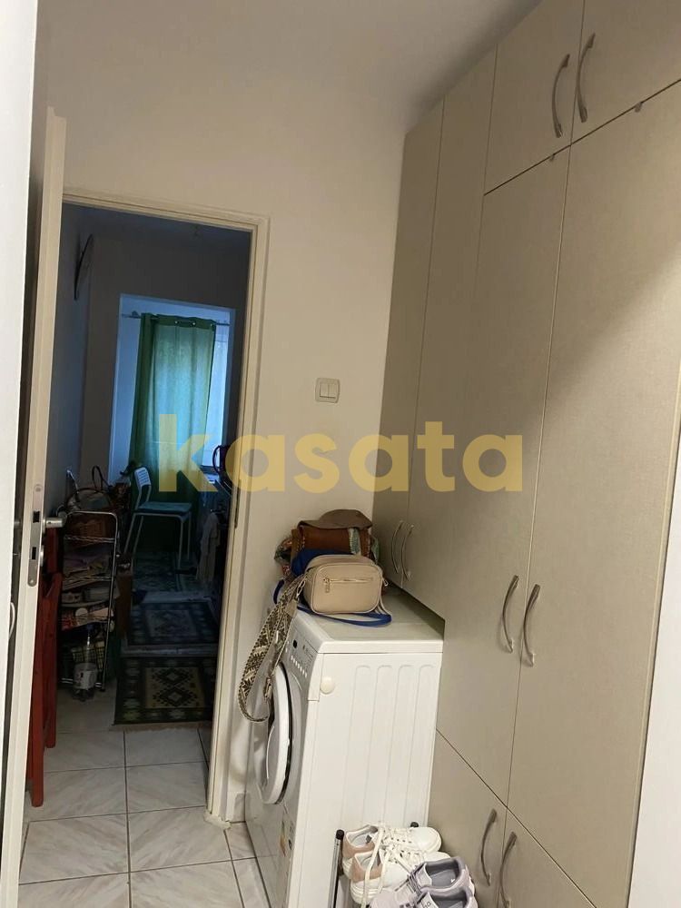 OPORTUNITATE | GARSONIERA TEI | PARCUL CIRCULUI | IDEAL INVESTITIE - Poză 3