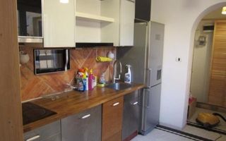 2 camere | Piata Amzei | Consolidat partial | Etaj 6 - Poză 3