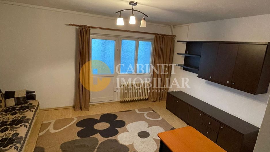 1 Camera - 42 mp - zona Frumoasa - Poză 2