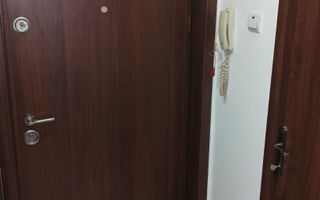 OPORTUNITATE |  GARSONIERA PRIMAVERII | MOBILATA UTILATA - Poză 7