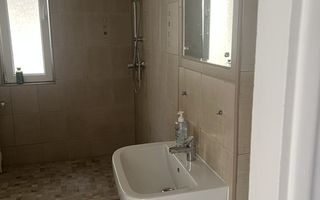 Spațiu birouri 2 camere | Universitate | 40 mp | 350 € - Poză 8