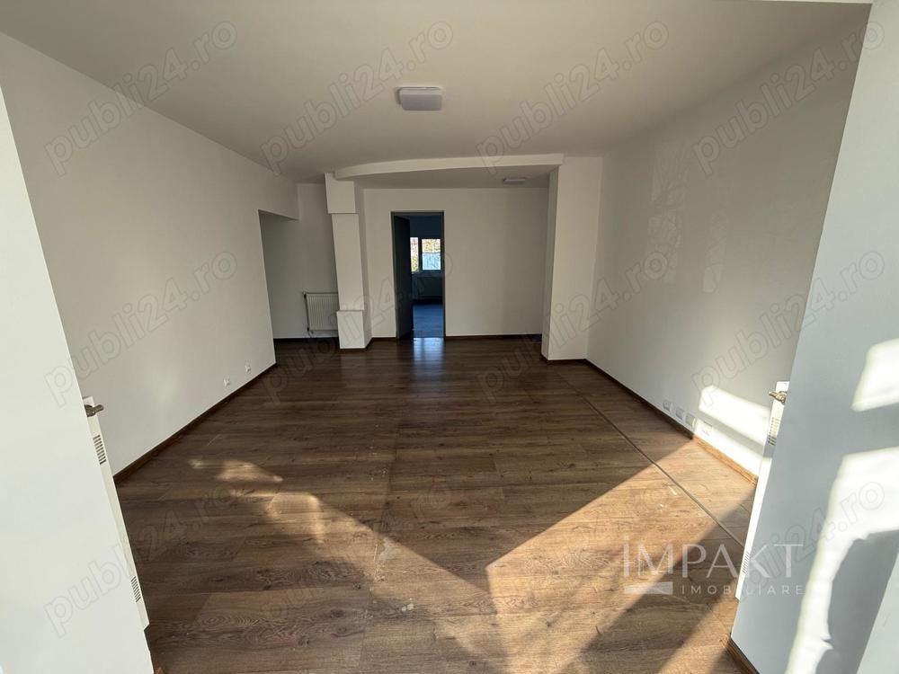 Spatiu Comercial de inchiriat in Manastur! - Poză 2