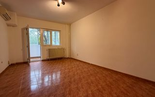 2 camere decomandat lângă Metrou Iancului - Poză 1