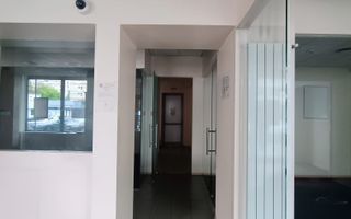Spațiu Comercial Ultracentral | Compartimentare flexibilă | - Poză 3