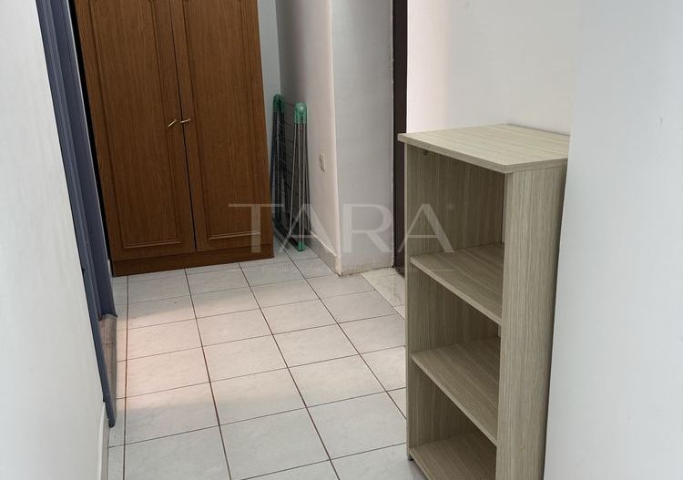 Apartament 1 camera Gruia-43 mp - Poză 6