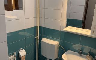 VANZARE 3 CAMERE | DECOMANDAT | 73 MP | CRANGASI | CENTRALA PROPRIE - Poză 10