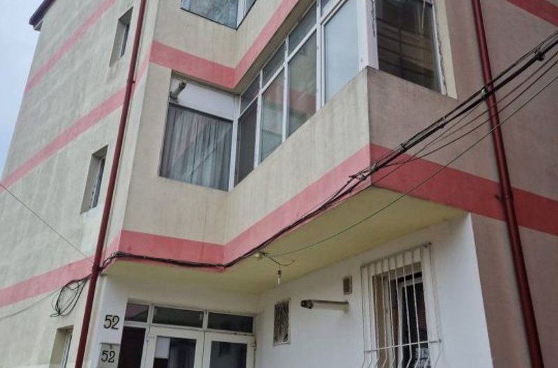 Vanzare Garsoniera zona Salaj - Poză 10