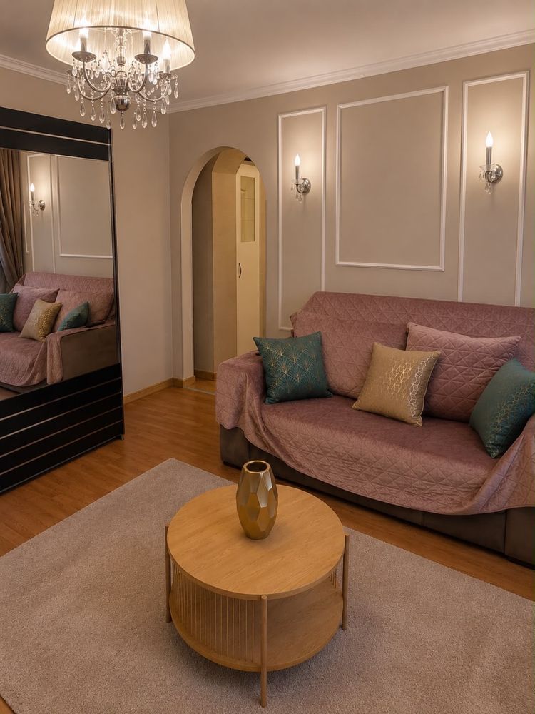 Vanzare Apartament 2 camere | Gara do – Sector 1 | Locuință, birou sau cabinet ✨ - Poză 2