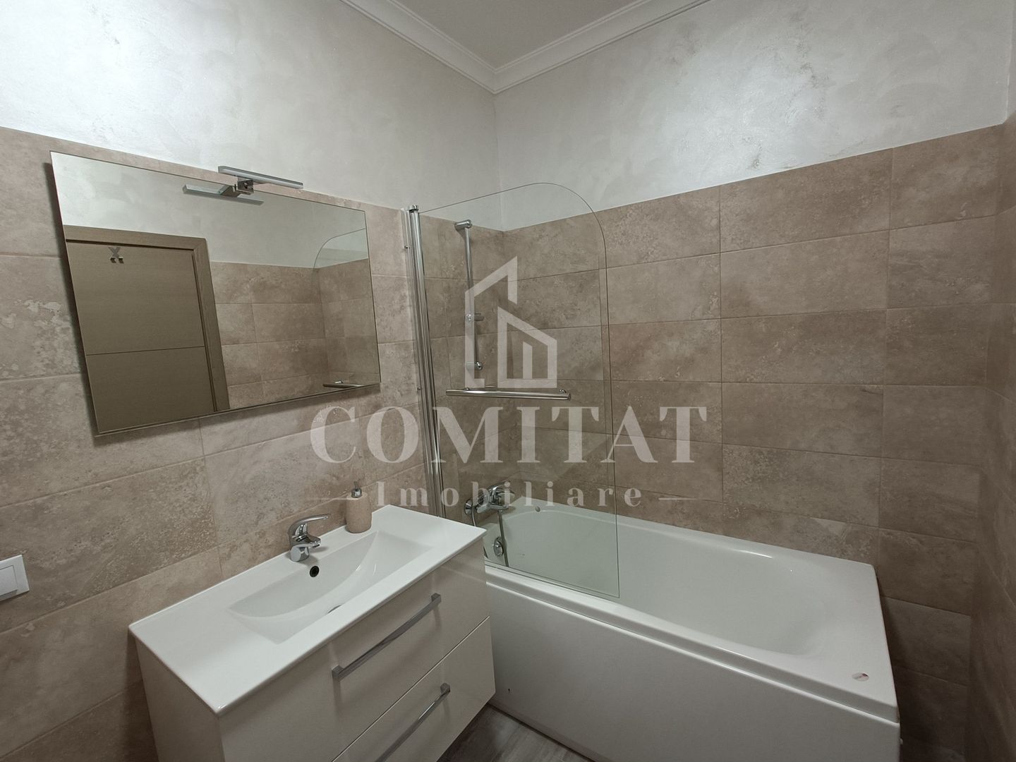 Apartament 2 camere | 53mp | zona Europa - Poză 6