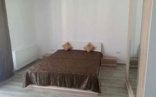 Apartament 1 camera, Florești, zona Atelierul de Pizza - Poză 3