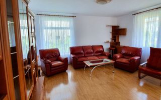 Casa 5 camere I Henri Coanda I Vanzare - Poză 5