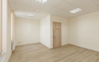 Chirie, spațiu de birouri, 465 mp, strada Mitropolit Bănulescu-Bodoni, - Poză 17