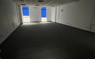 De închiriat spații moderne de birouri -Clădire centrala - Poză 11