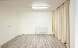 Spatiu birouri | | 50MP | Strand | Dimitrie Cantemir - Poză 12