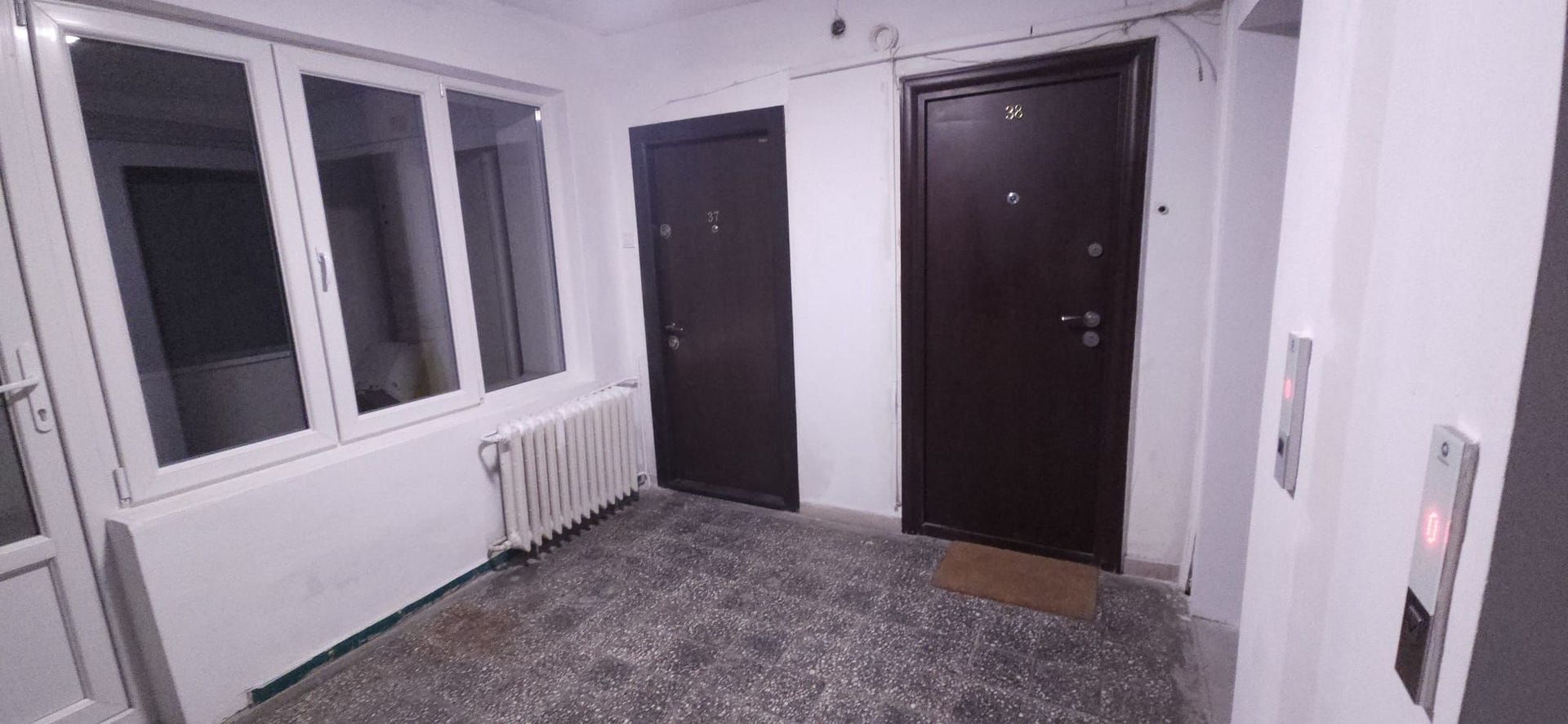 Sibiu/ Metrou Favorit 3 minute pe jos/ Renovat 2025 - Poză 22