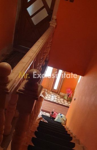 Casa / Pensiune de vânzare – Balta, Gorj sau schimb cu apartament . - Poză 28