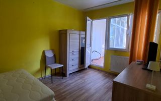 Apartament cu 2 camere - zona Medicina - Poză 4