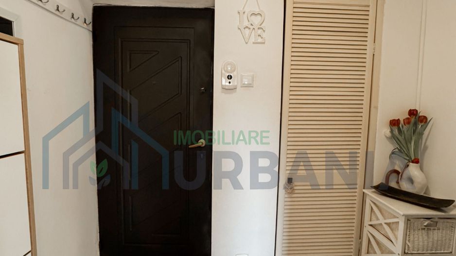 Apartament, 2 camere, SD, zona Carrefour Felcia - Poză 2