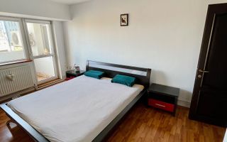 2 camere Bulevardul Unirii - Poză 7