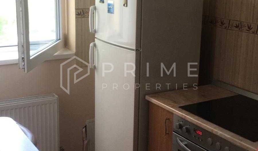 Apartament in Sangeorgiu de Mures, 35 mp-An constructie 2011 - Poză 4