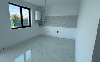 Casa 4 camere, teren 315 mp, Ocazie, Berceni - Poză 9