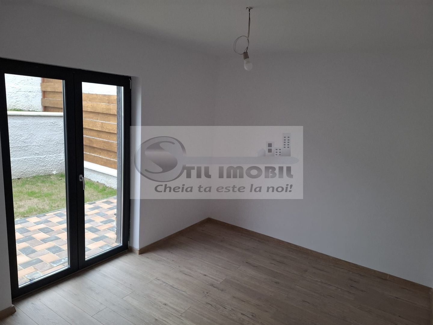 Casa tip Duplex in Valea Adanca 150 000 euro - Poză 12