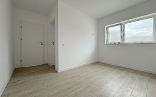 Apartament cu 3 camere/68mp/terasa 15mp/zona Eroilor. - Poză 8