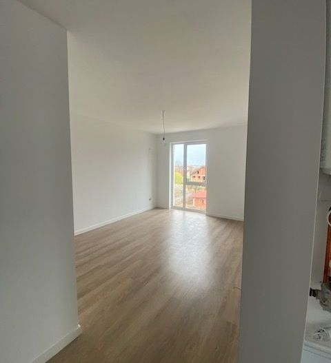 Imobil nou zona Freidorf - Poză 23