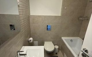 Vila 5 Camere | Pipera | Gradina 40 mp | 2 locuri parcare - Poză 5