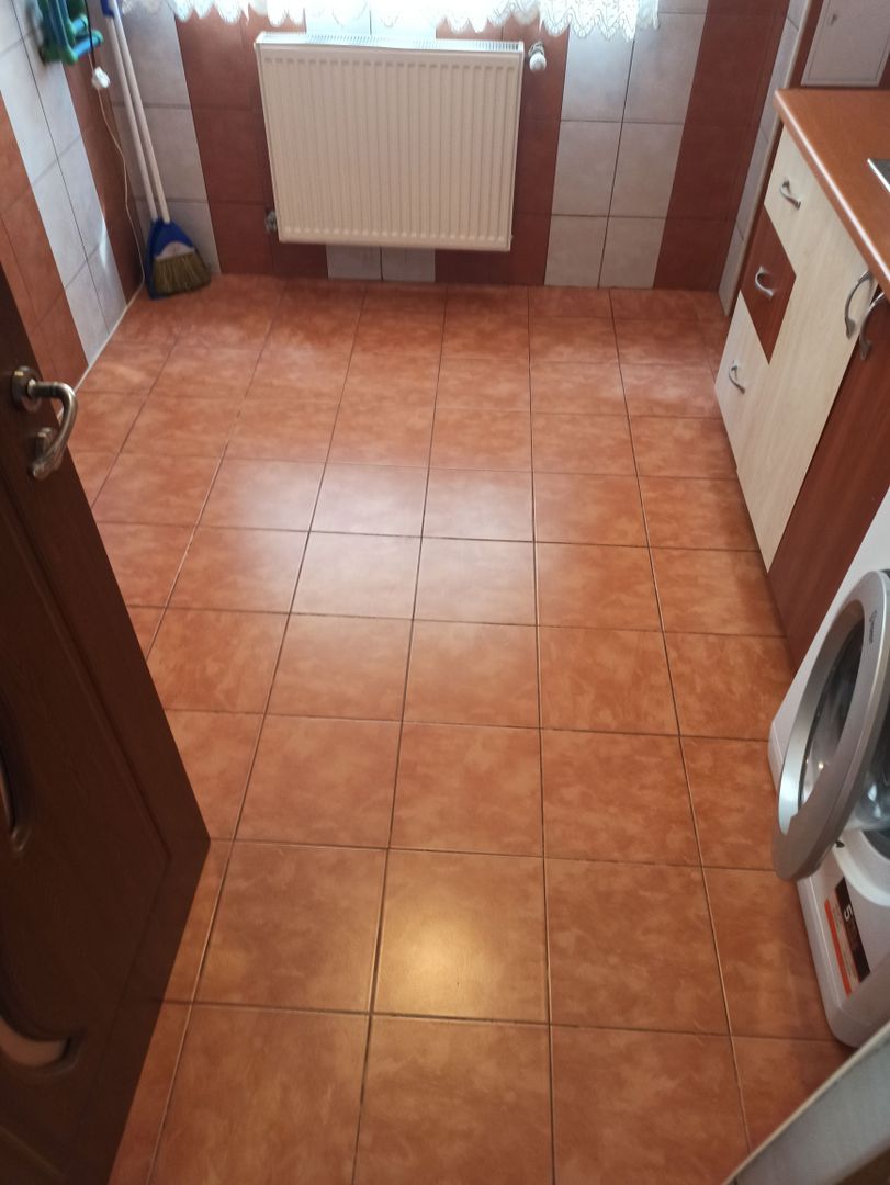 2cam.dec-et.1+parcare+gradina amenajata/15min metrou D.Leonida - Poză 30