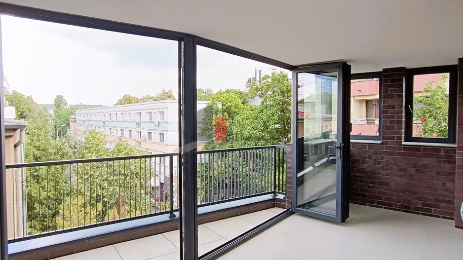 4 camere | Finisaje de lux | Imobil boutique 2022 - Poză 1