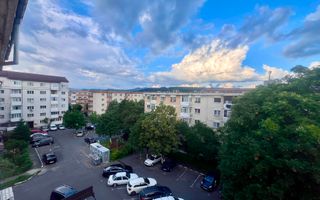 Apartament 2 camere/Ostroveni/A-uri - Poză 11
