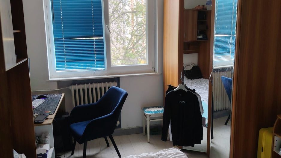 Apartament 3 camere | Mașina de Pâine nr. 69 - Poză 3